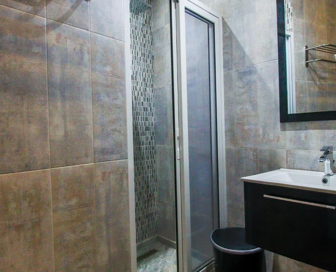 Chems Agadir - Luxe - 4 Px Apartment