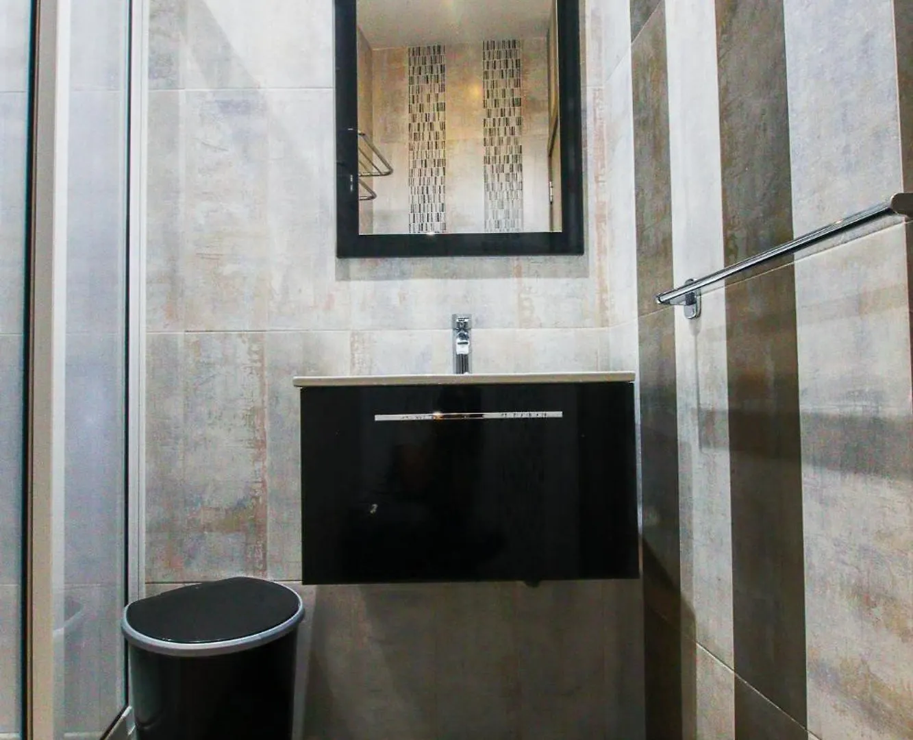 Chems Agadir - Luxe - 4 Px Apartment Morocco